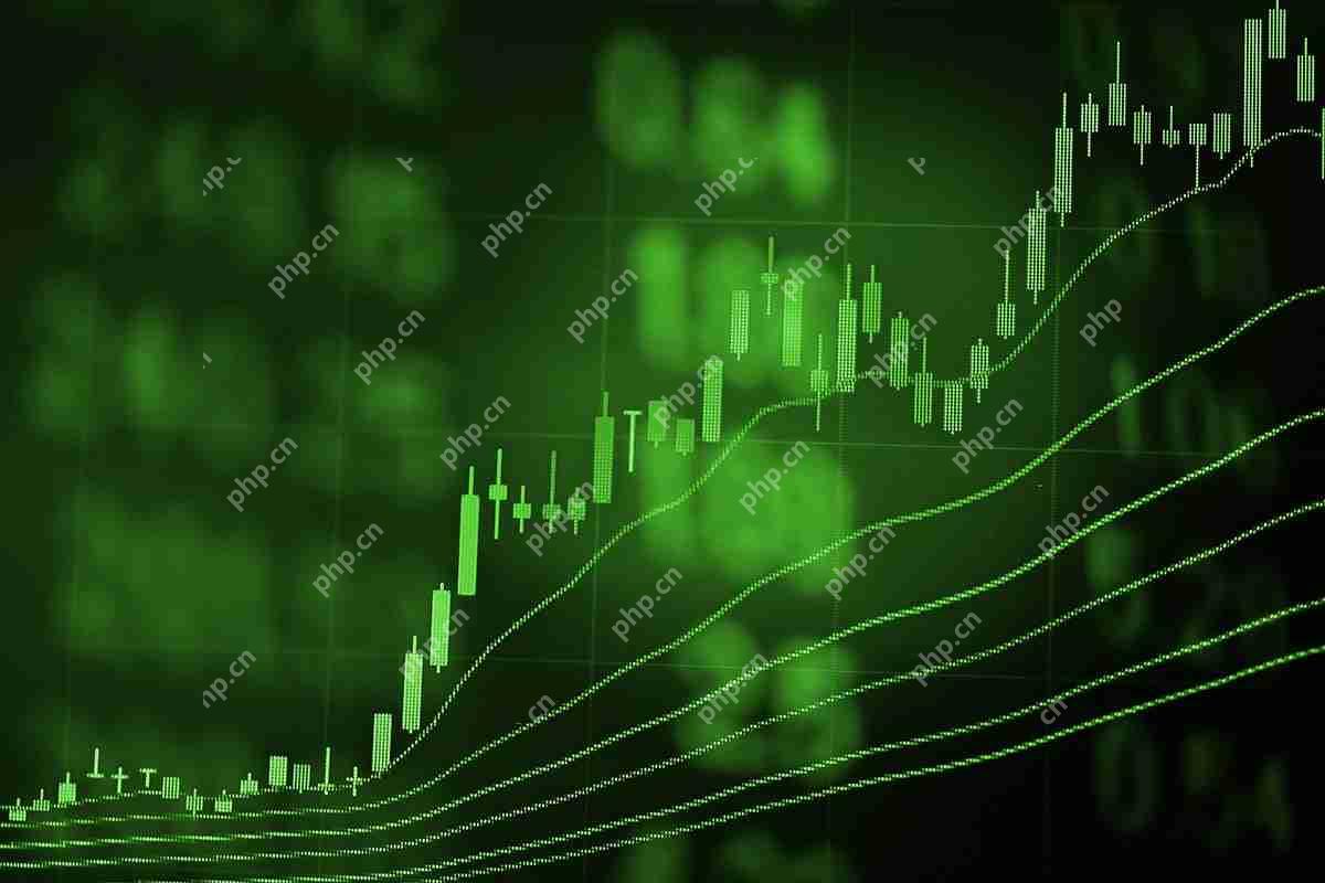 Hypliquid Exchange在HypereVM网络上启动USDE Stablecoin